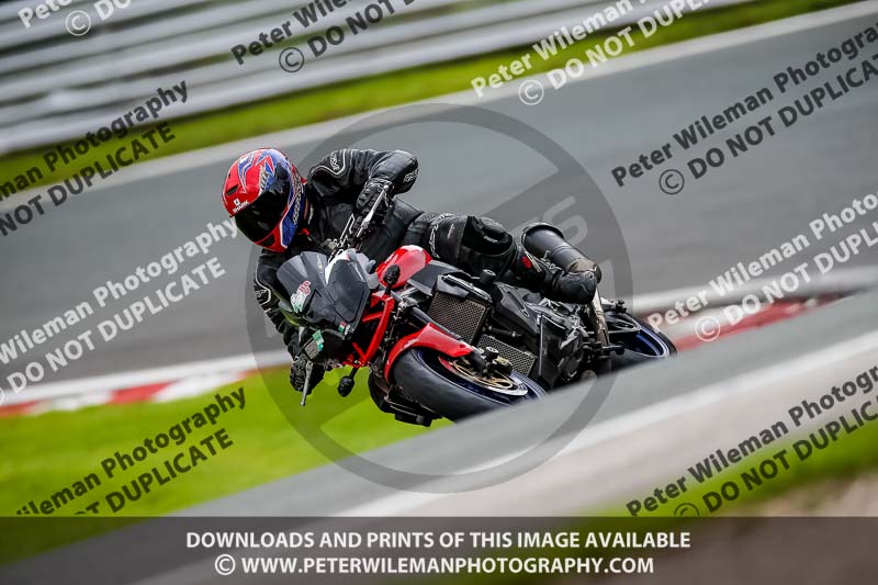 PJ Motorsport 2019;anglesey;brands hatch;cadwell park;croft;donington park;enduro digital images;event digital images;eventdigitalimages;mallory;no limits;oulton park;peter wileman photography;racing digital images;silverstone;snetterton;trackday digital images;trackday photos;vmcc banbury run;welsh 2 day enduro